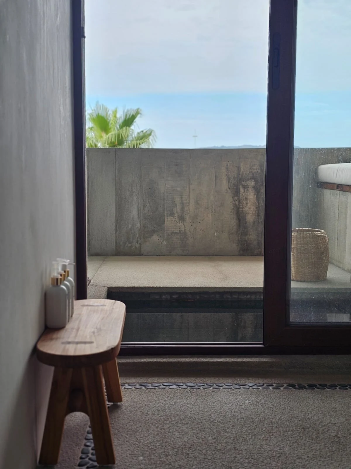 PHOTO-2026-01-20-10-25-52 (2).jpg