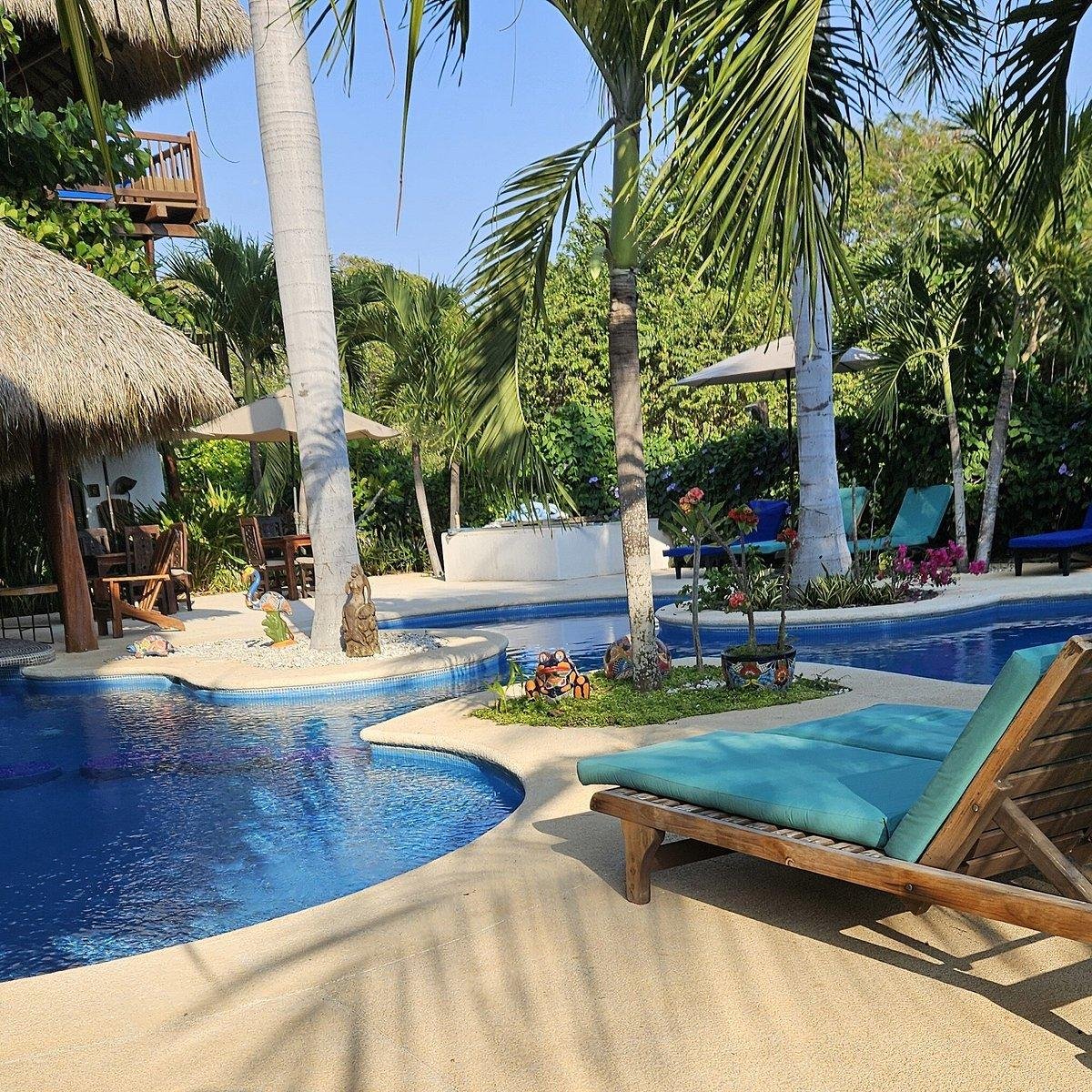HOTEL BAJITO BAY11.jpeg