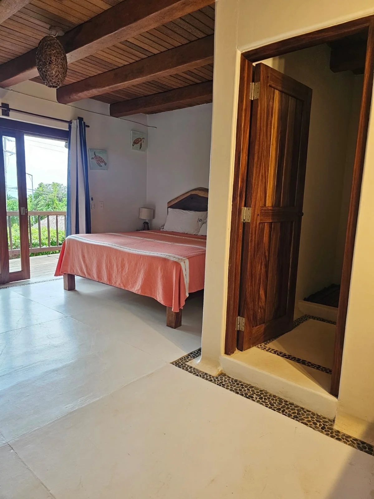 HOTEL BAJITO BAY4.JPG