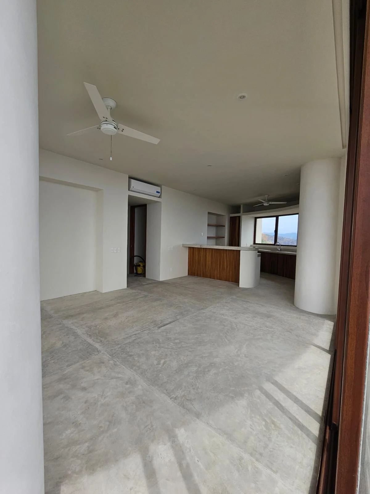 PHOTO-2026-01-20-10-34-36 (2).jpg