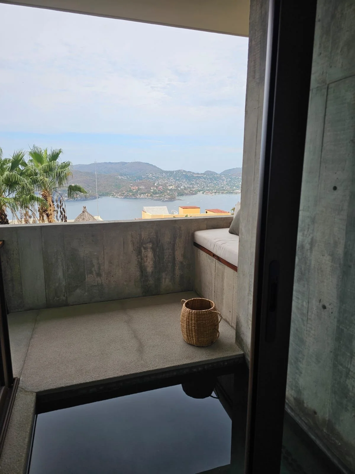 PHOTO-2026-01-20-10-25-52 (4).jpg