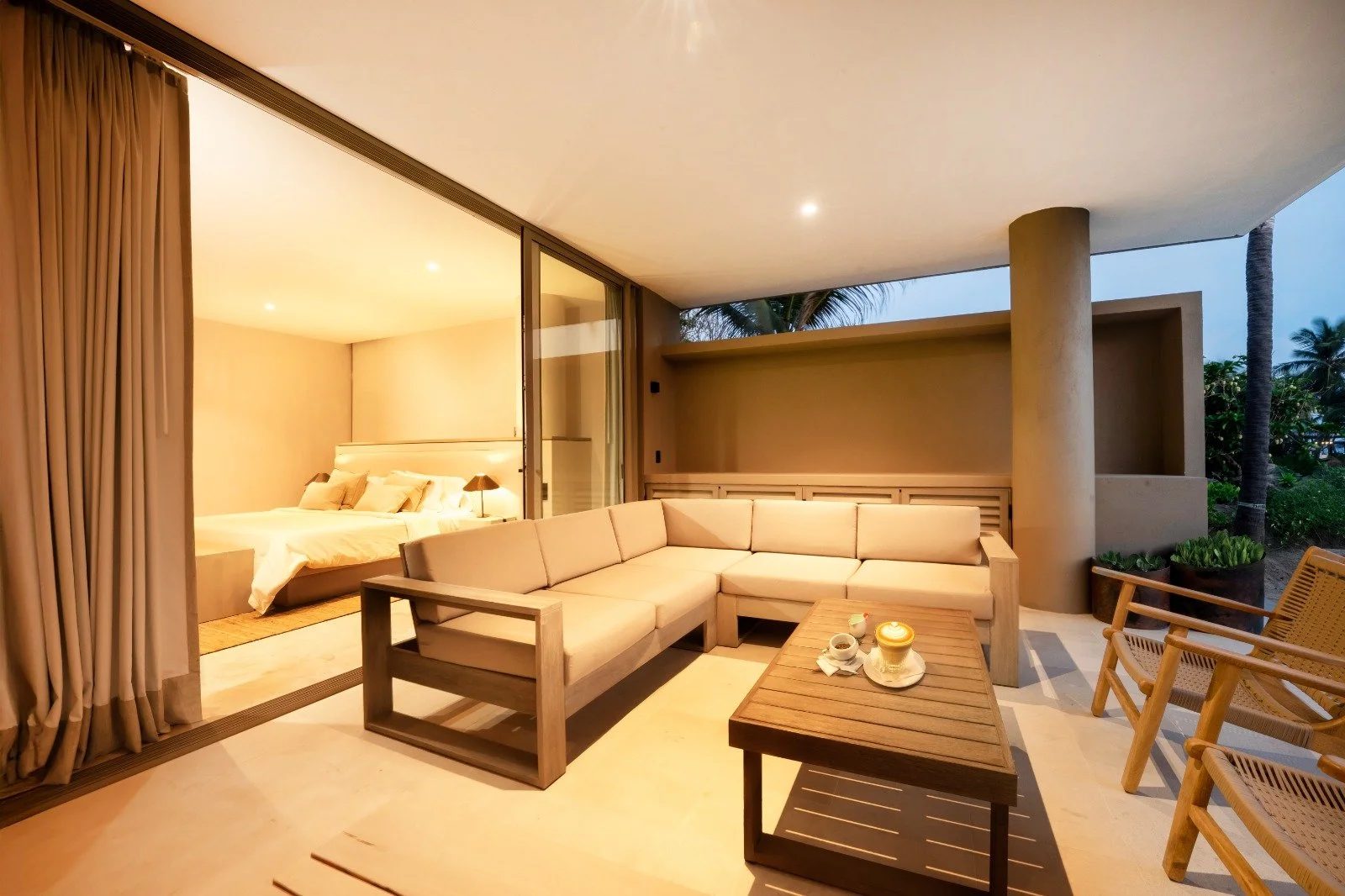 PHOTO-2026-04-06-15-43-02 (12).jpg