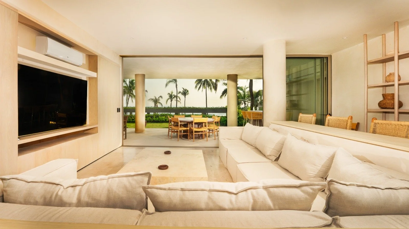 PHOTO-2026-04-06-15-43-02 (9).jpg