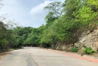 Lote 32 SM 12 la Ropa -5.JPG