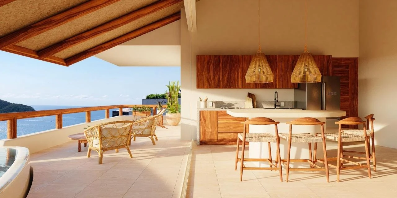 Villas Zielo Renders -14.jpg