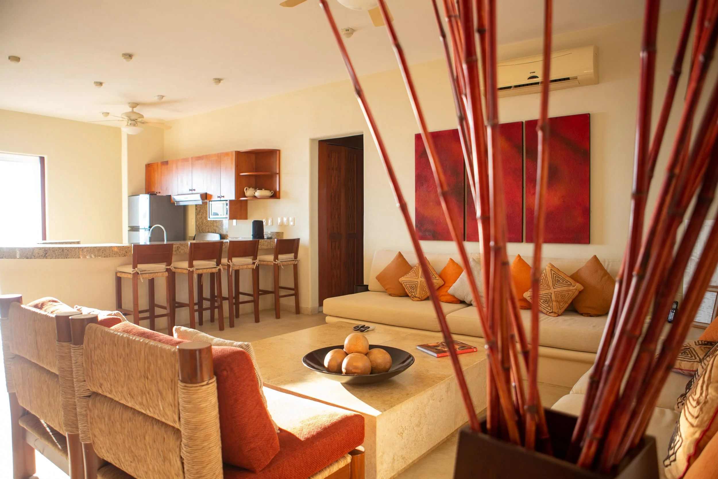 121120Villas Vigia II-001.JPG