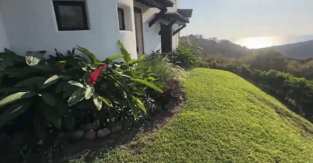 casa-al-final-de-la-calle-garden.jpg