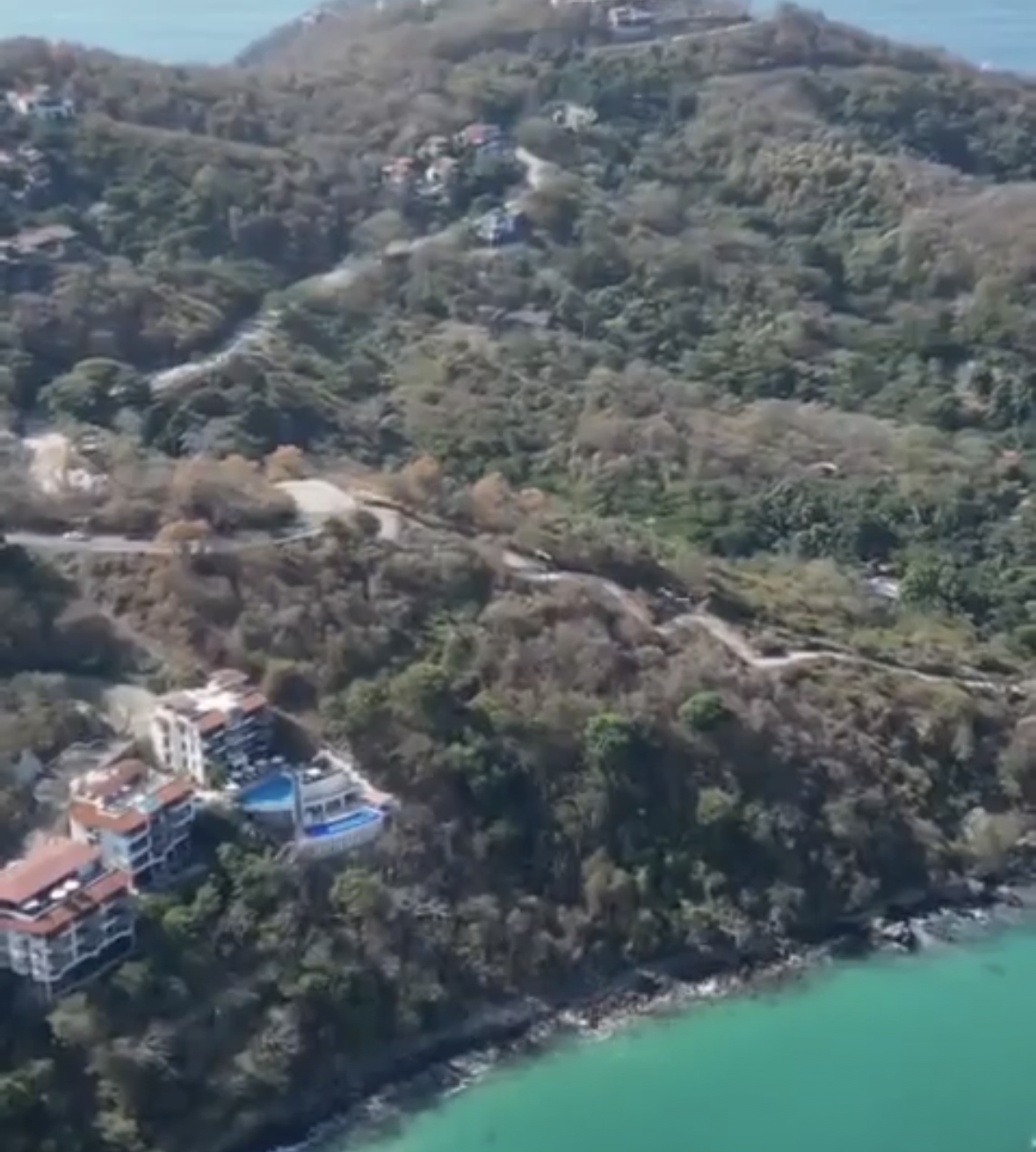 L3M10 location view .png