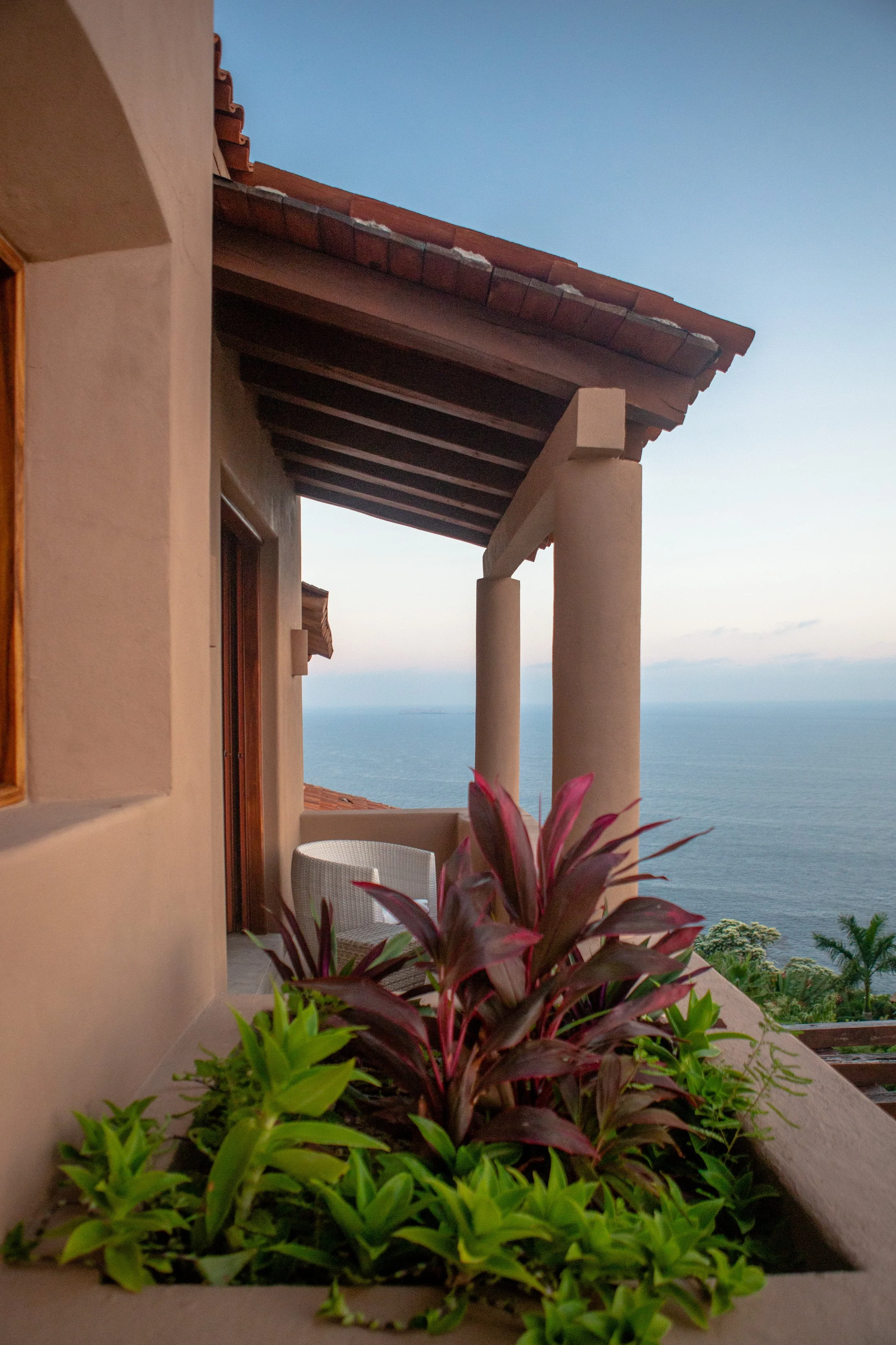 021120Villas Vigia083.jpg