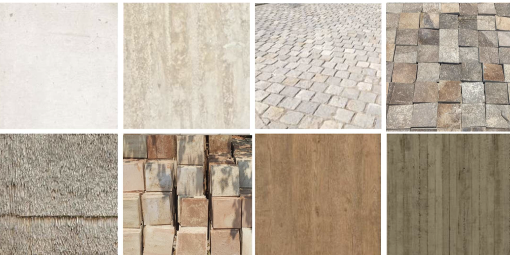 tuyakua funishes and materials .png (Copy) (Copy) (Copy)