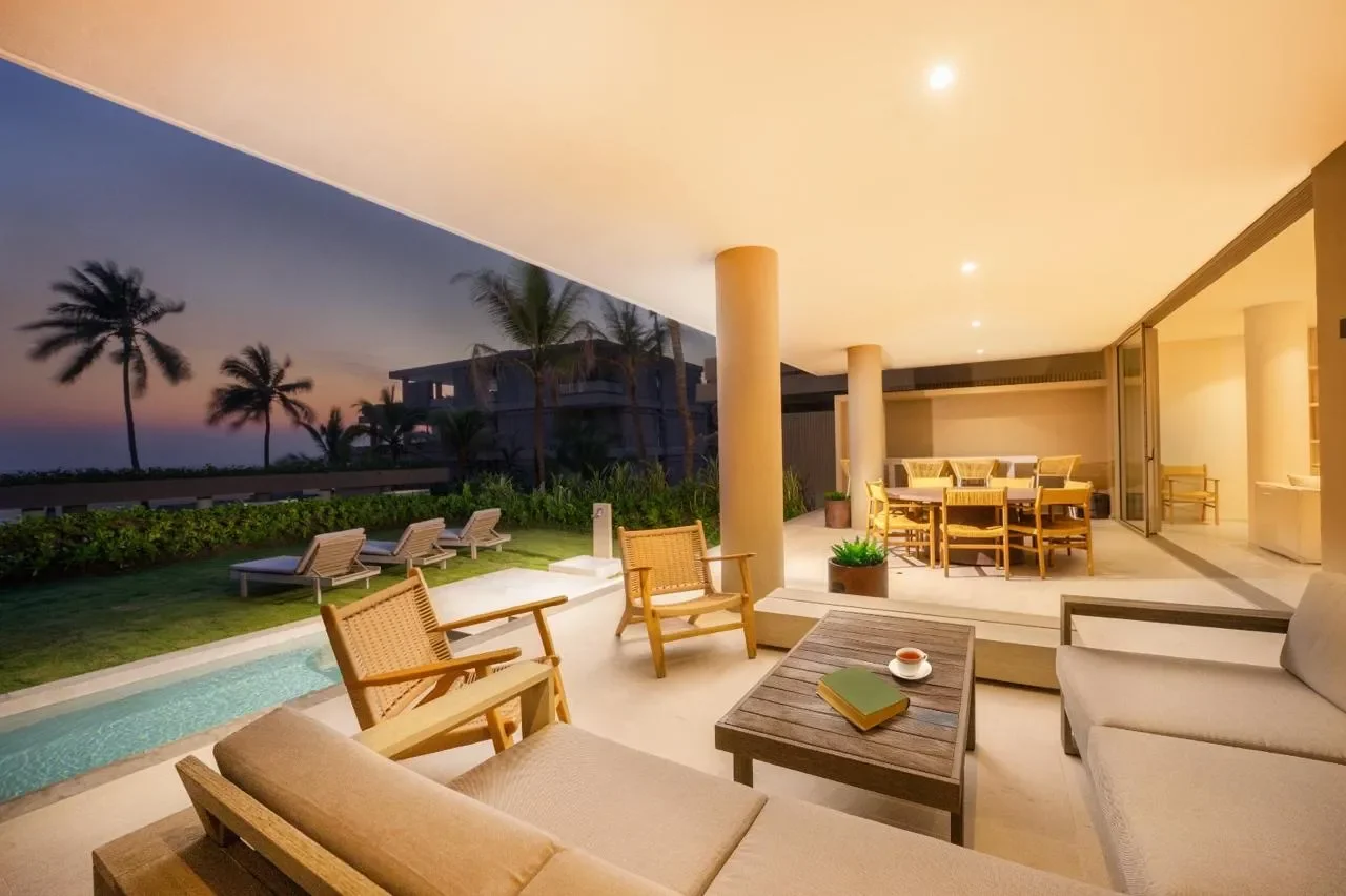 ANERA UNIT C101 rend.WEBP