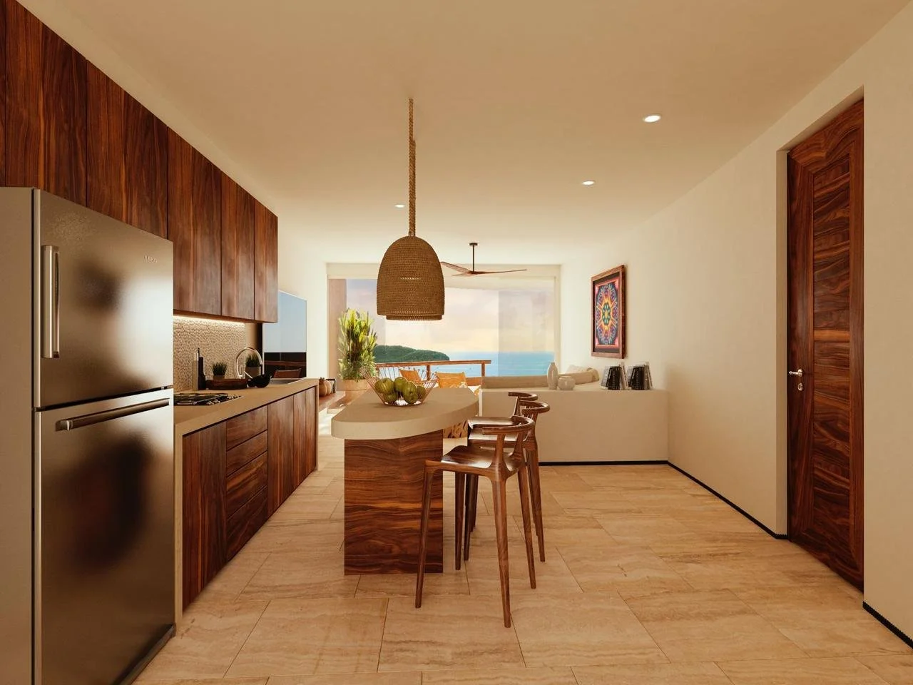 Villas Zielo Renders -11.jpg (Copy) (Copy) (Copy)