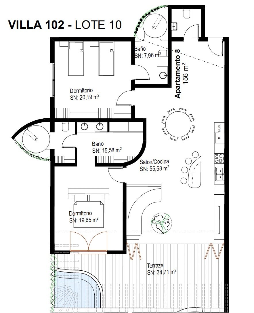 Luna 102 Floorplan.jpg