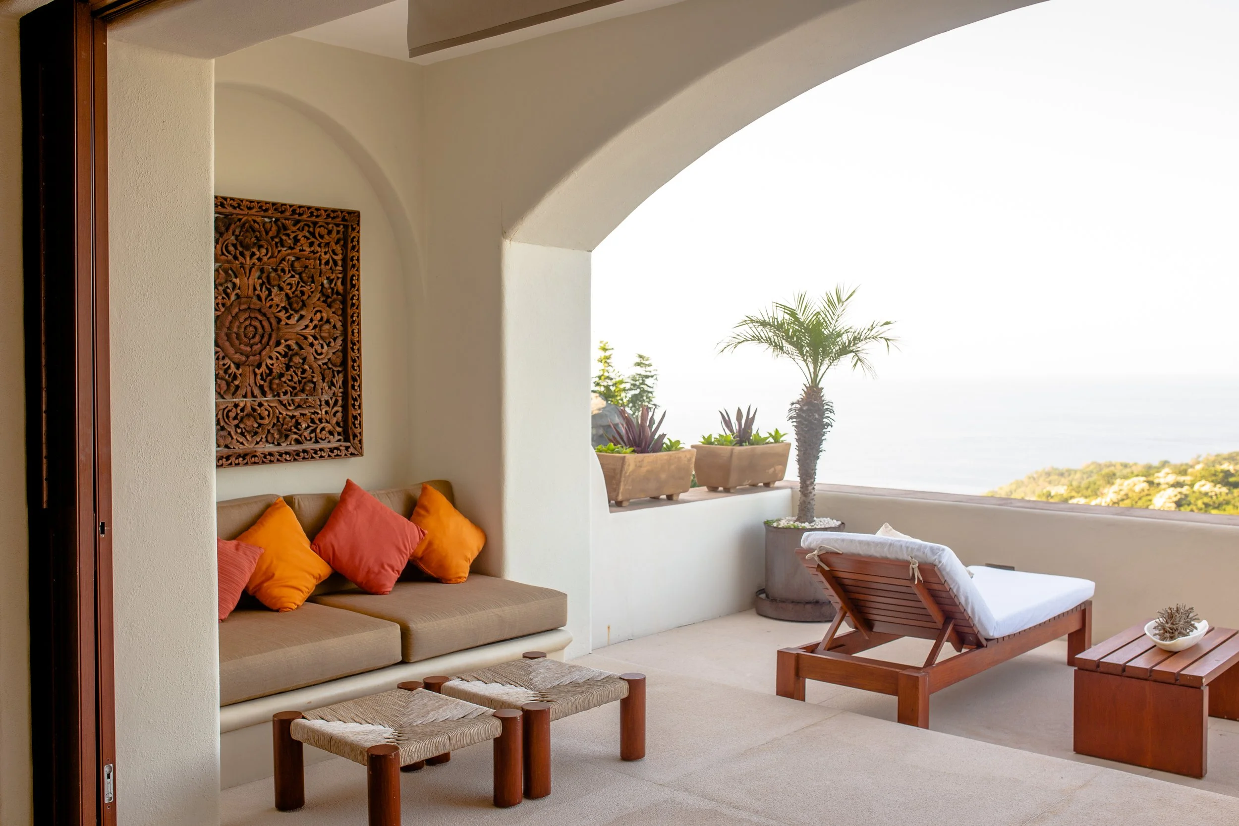 021120Villas Vigia-011.JPG