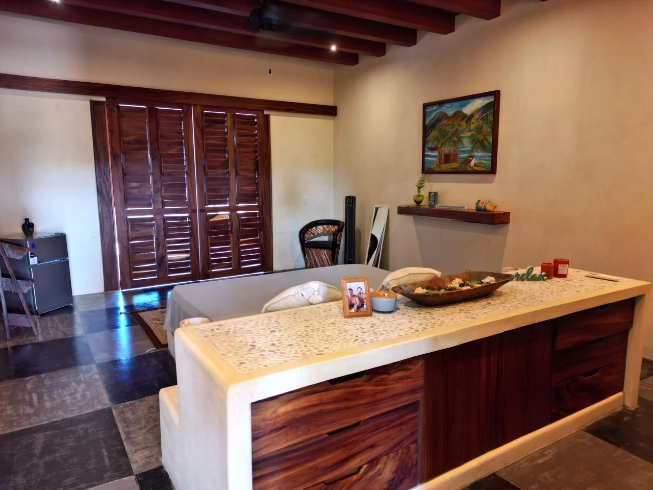 CASA TULA4.JPG