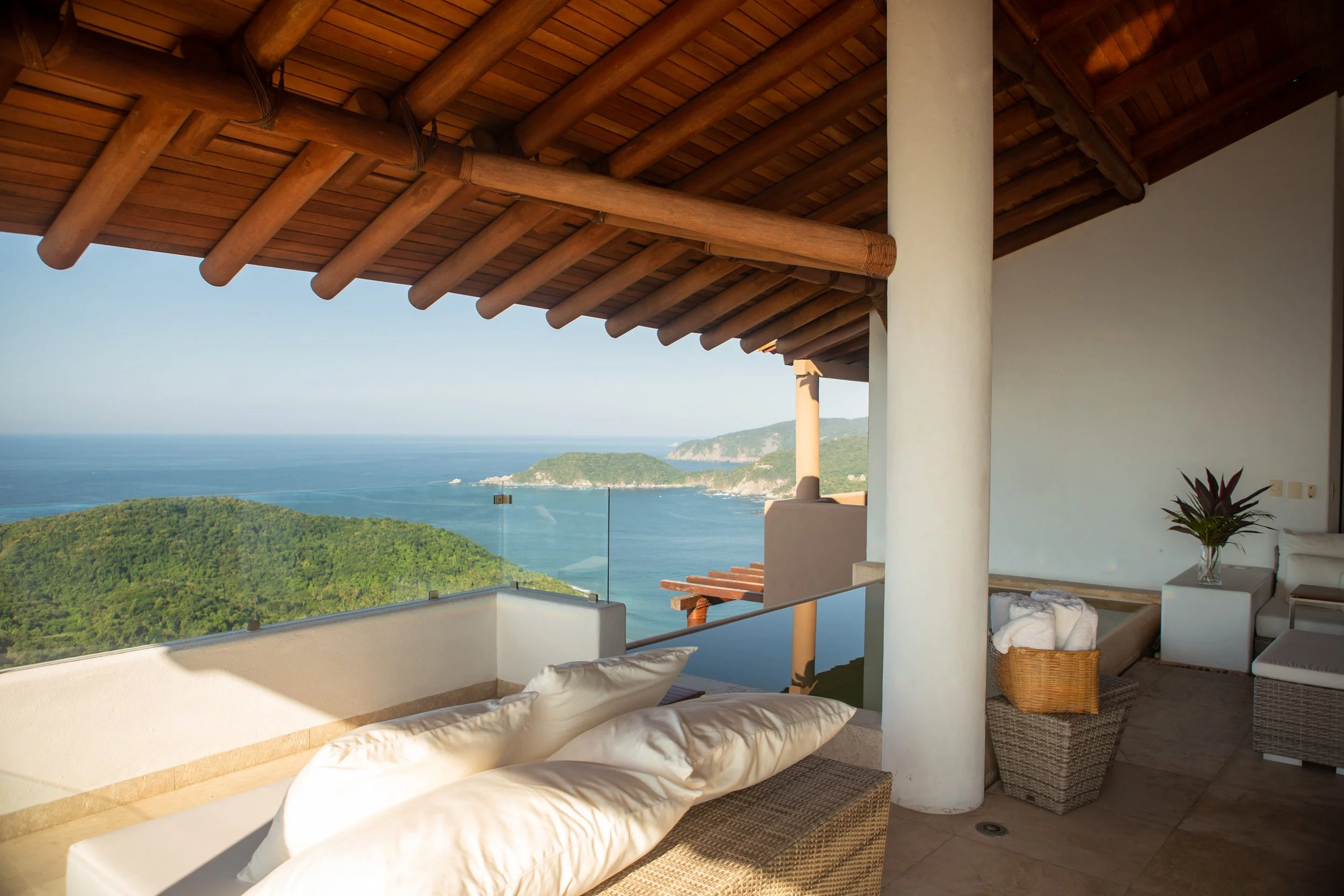 021120Villas Vigia031.jpg