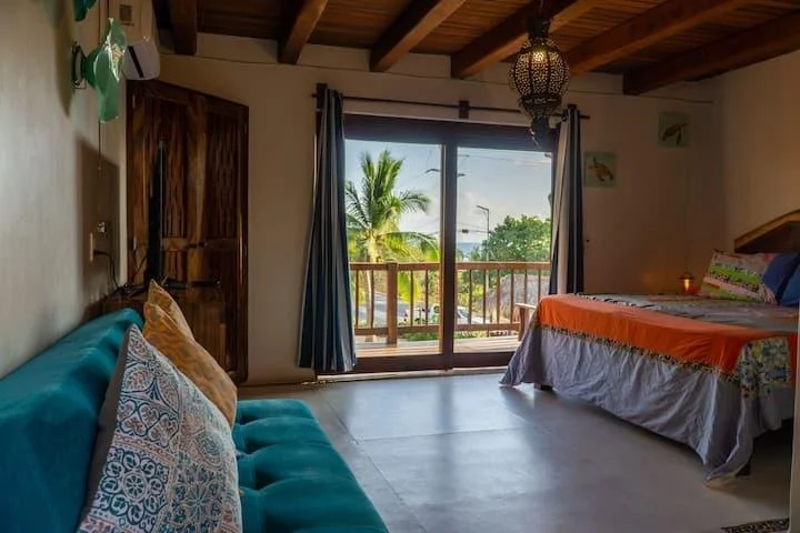 HOTEL BAJITO BAY10.jpeg