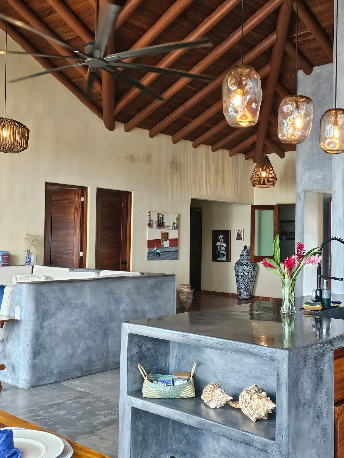 CASA TULA20.JPG