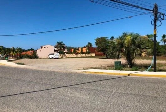 Terreno La Ropa MZ2 SM0-7.JPG