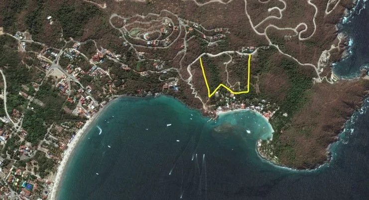 image4.jpg