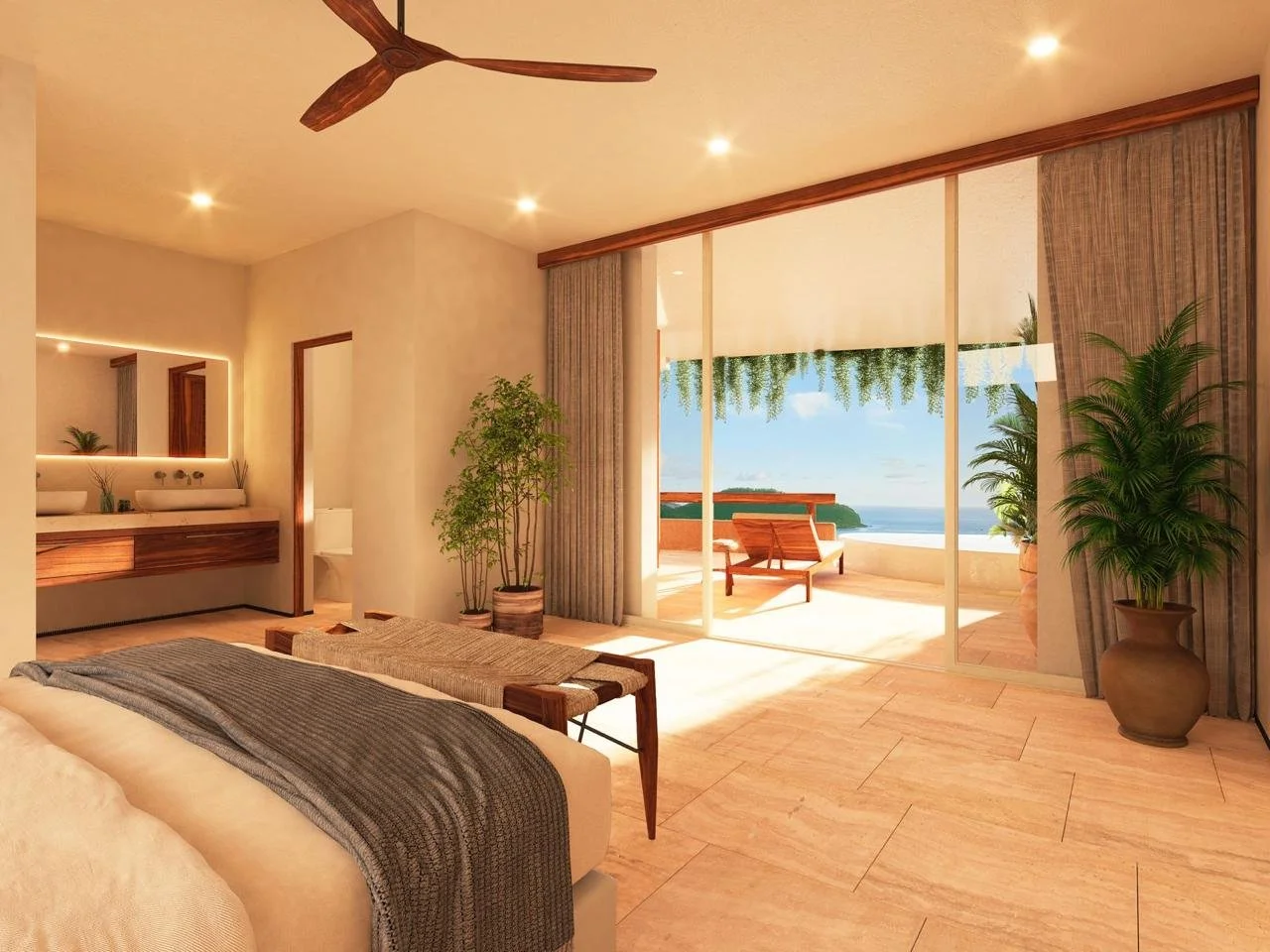 Villas Zielo Renders -20.jpg (Copy) (Copy) (Copy)