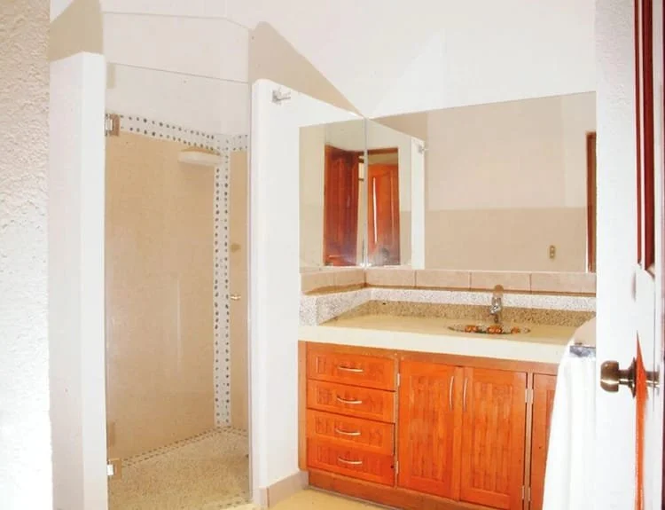 PUNTA-MARINA-CONDO-FOR-SALE8.jpeg