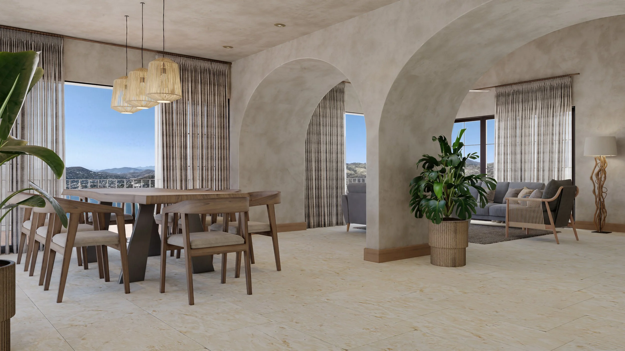 TUYAKUA Dinning Room Render .jpg