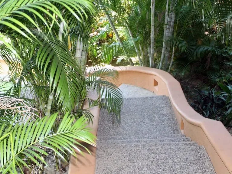 PUNTA-MARINA-CONDO-FOR-SALE3.jpeg