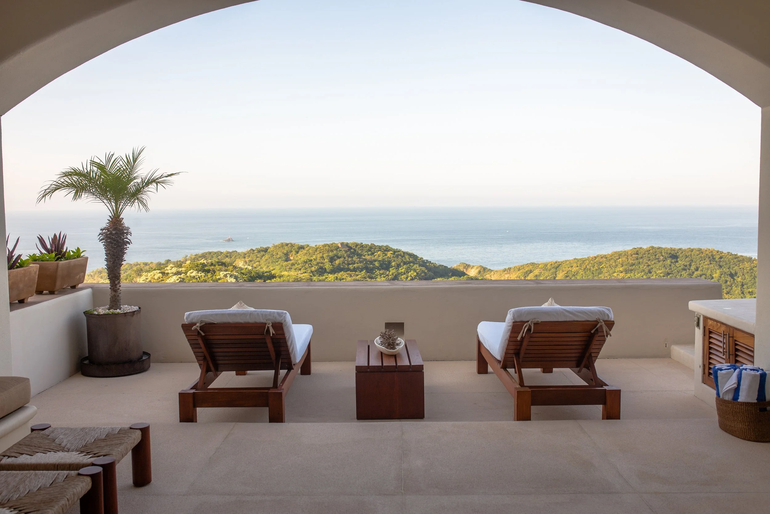 021120Villas Vigia-010.JPG