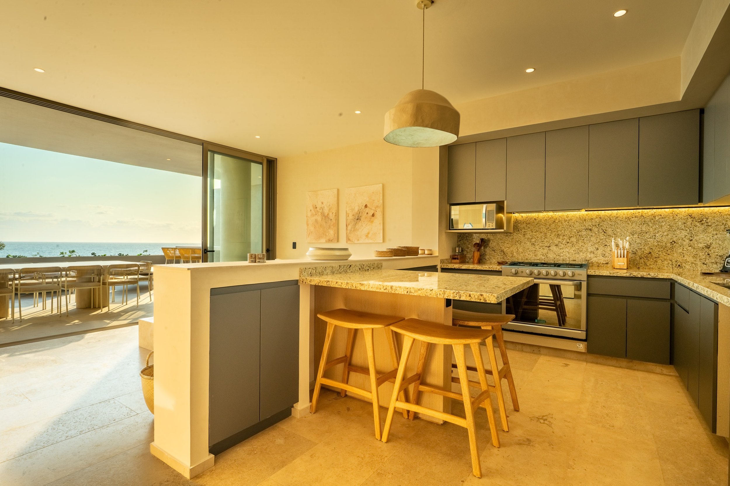 PHOTO-2026-03-25-10-28-15 (1).jpg