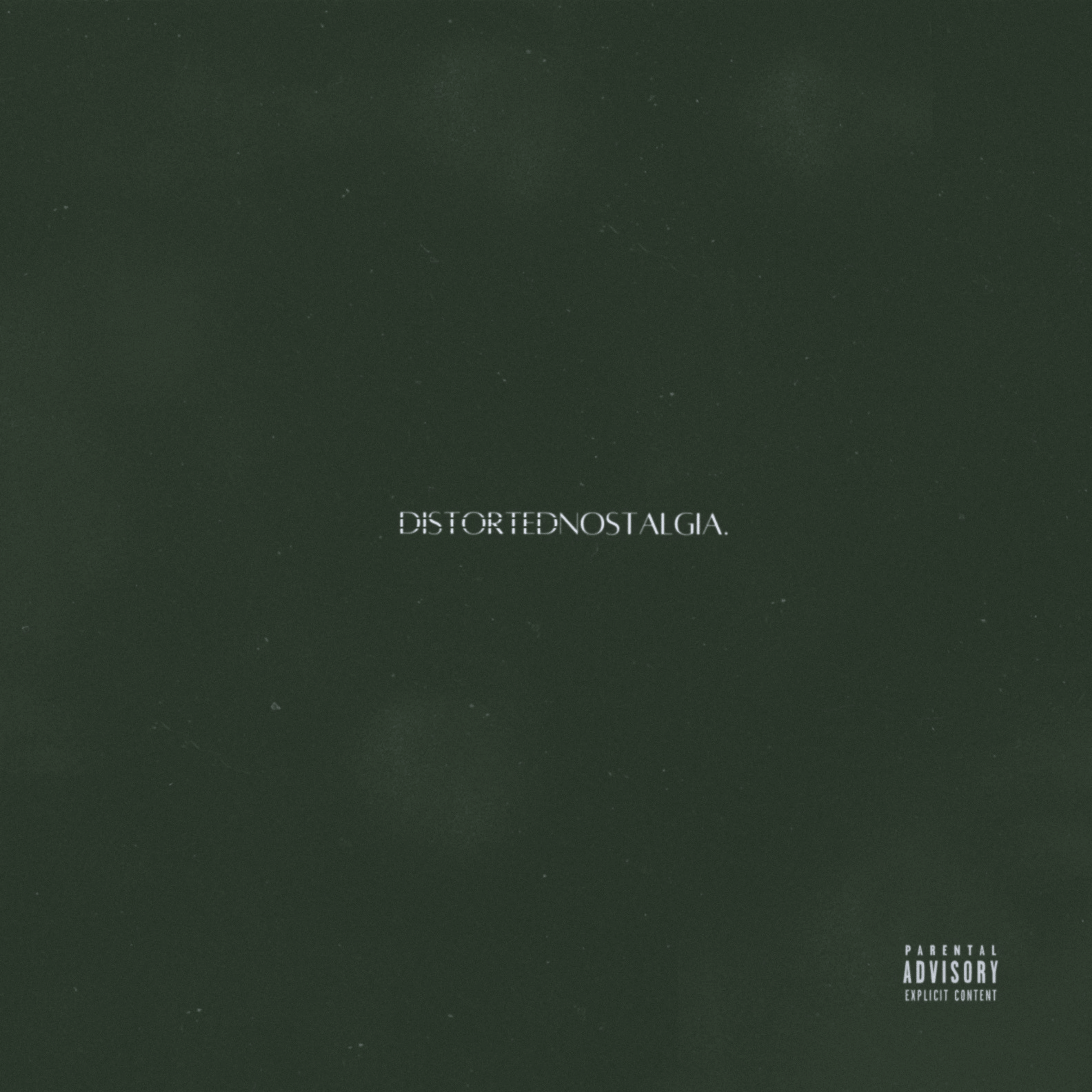 DistortedNostalgiaFrontCover.pdf (1)-1 2.png