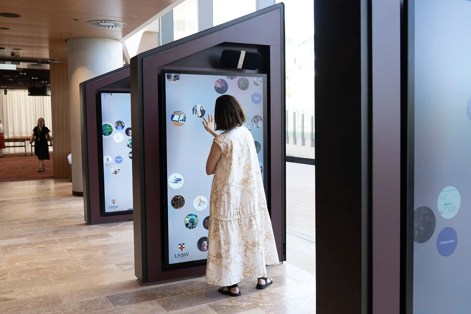 UNSW Health Translation Hub