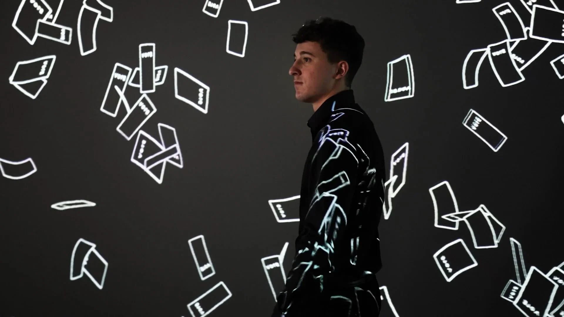 Writs to Referendums