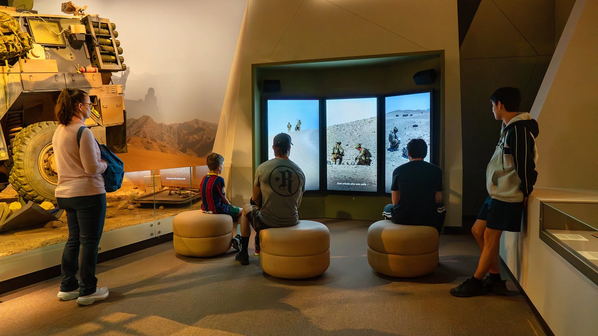 Afghanistan Gallery
