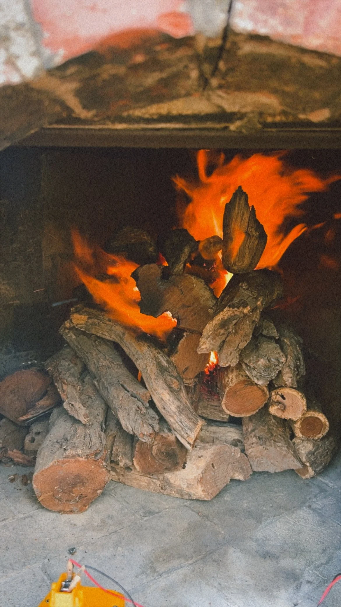 135D86BA-DE40-42EE-9FC0-F714B0458F0F 2.JPG