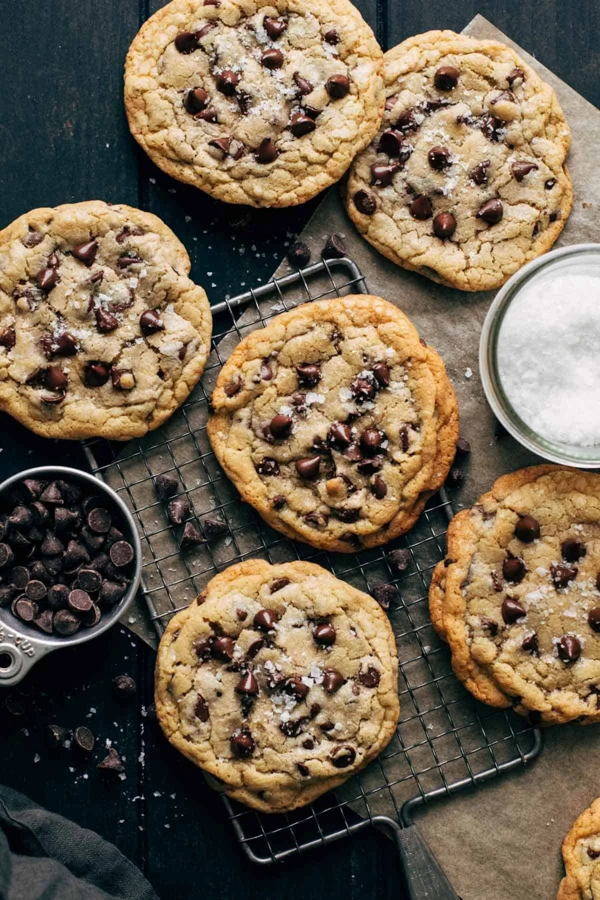 chocolate-chip-cookies.jpg