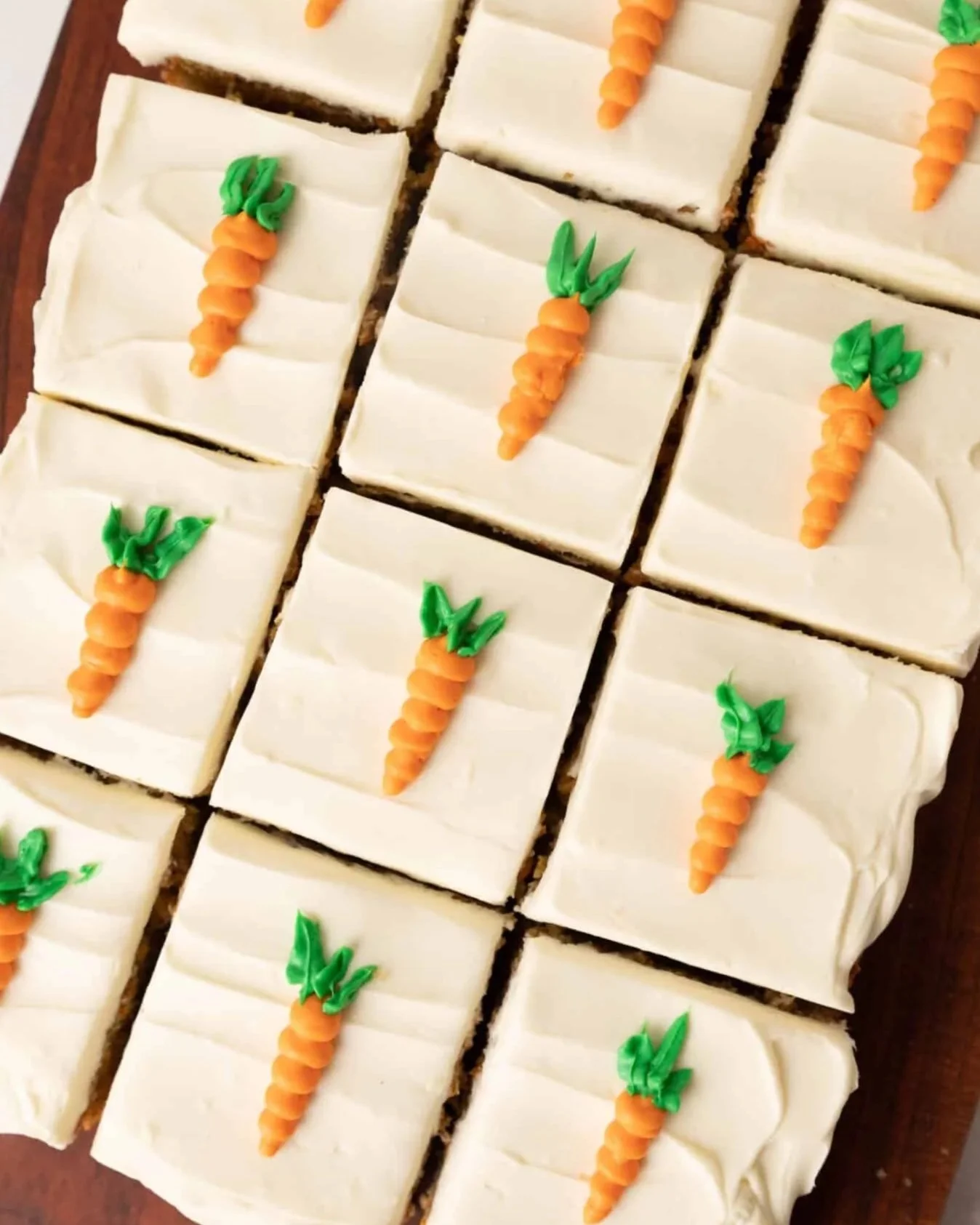 carrot+cake.jpg