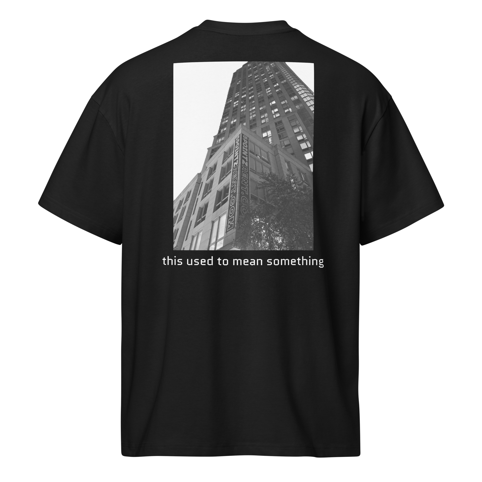 mens-box-tee-black-back-6a01466422b10.png
