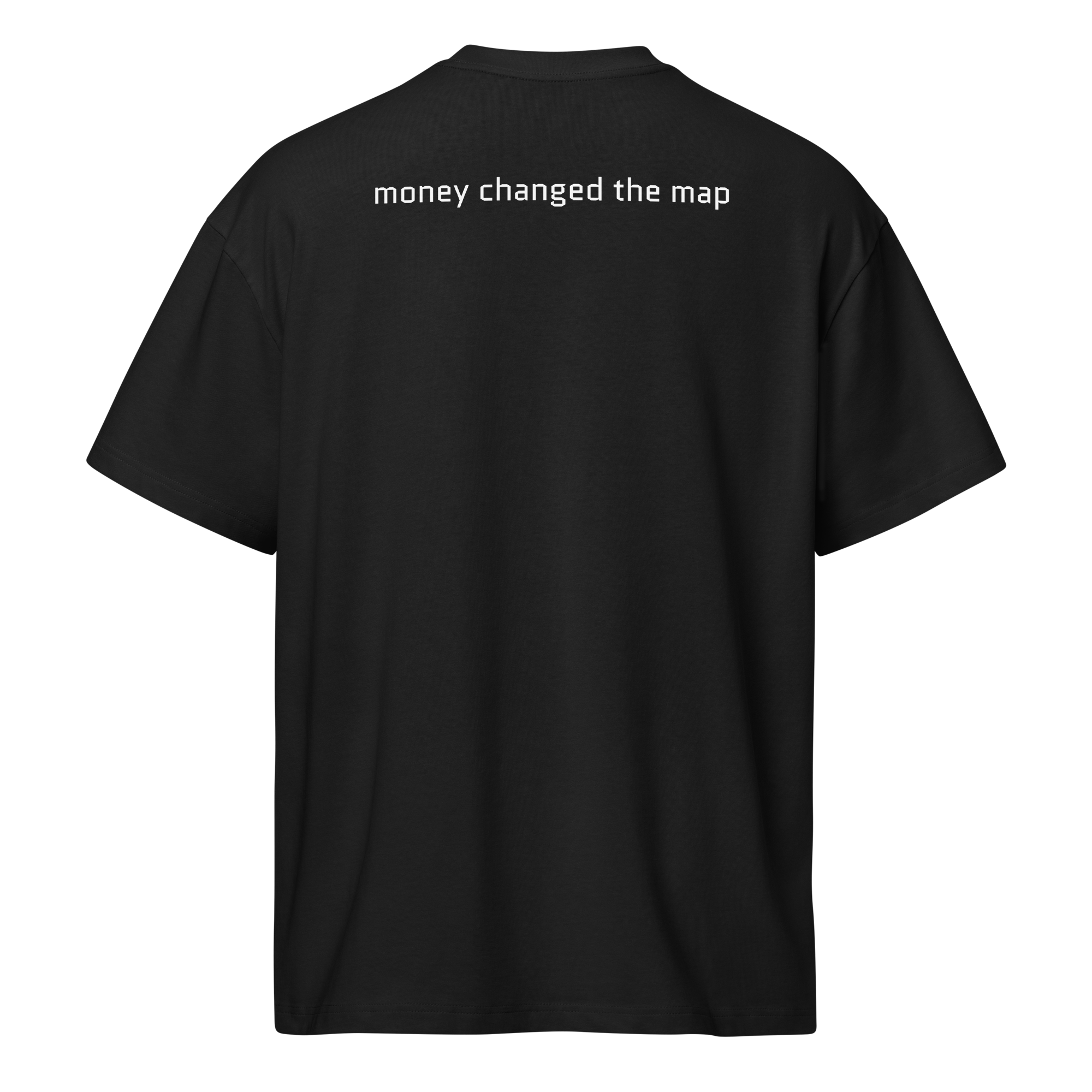 mens-box-tee-black-back-698ba5ef4c2d3.png