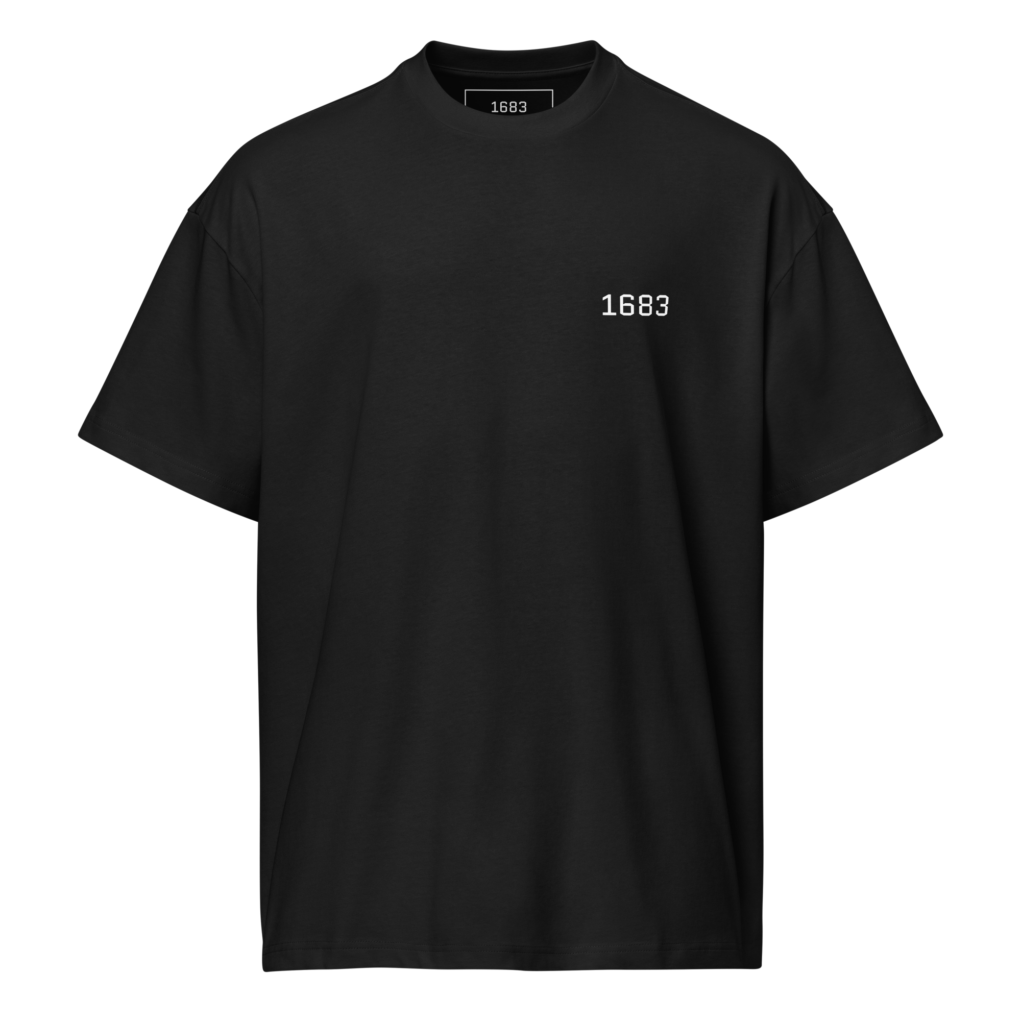 mens-box-tee-black-front-6a01466421fd7.png