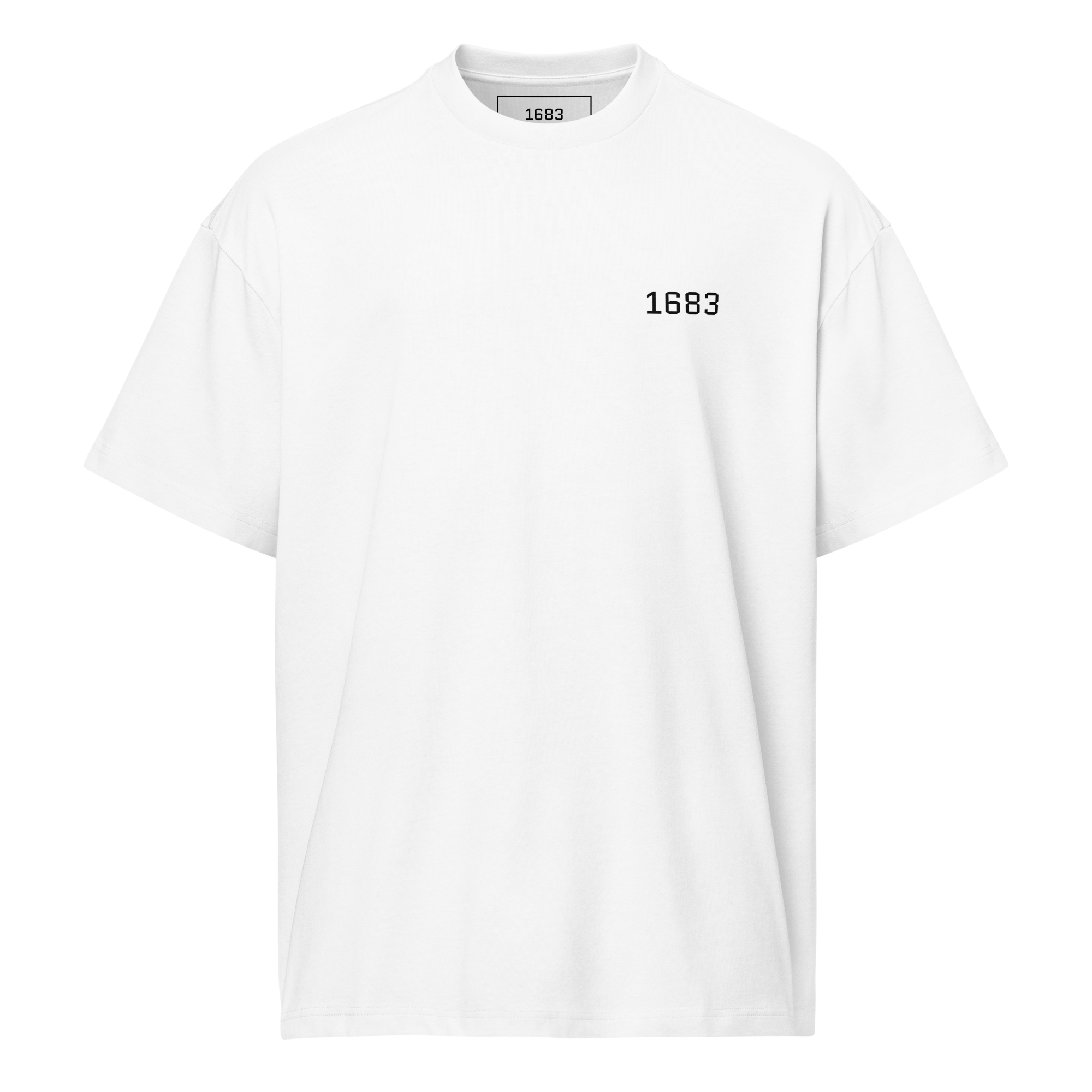 mens-box-tee-white-front-6a03d340b4adb.png