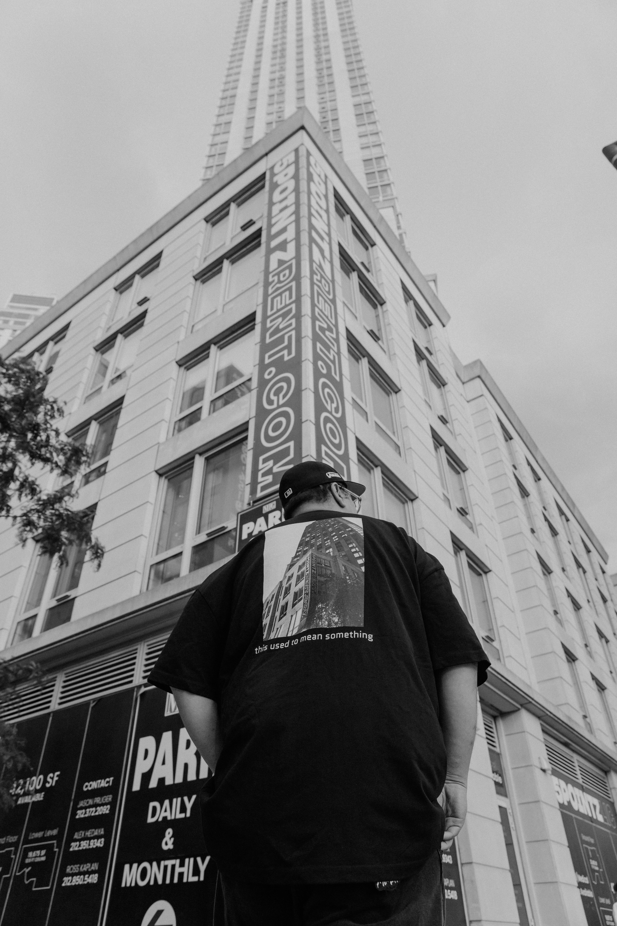 IMG_2008 BW.png
