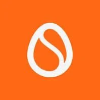 Scrambly: The Egg App