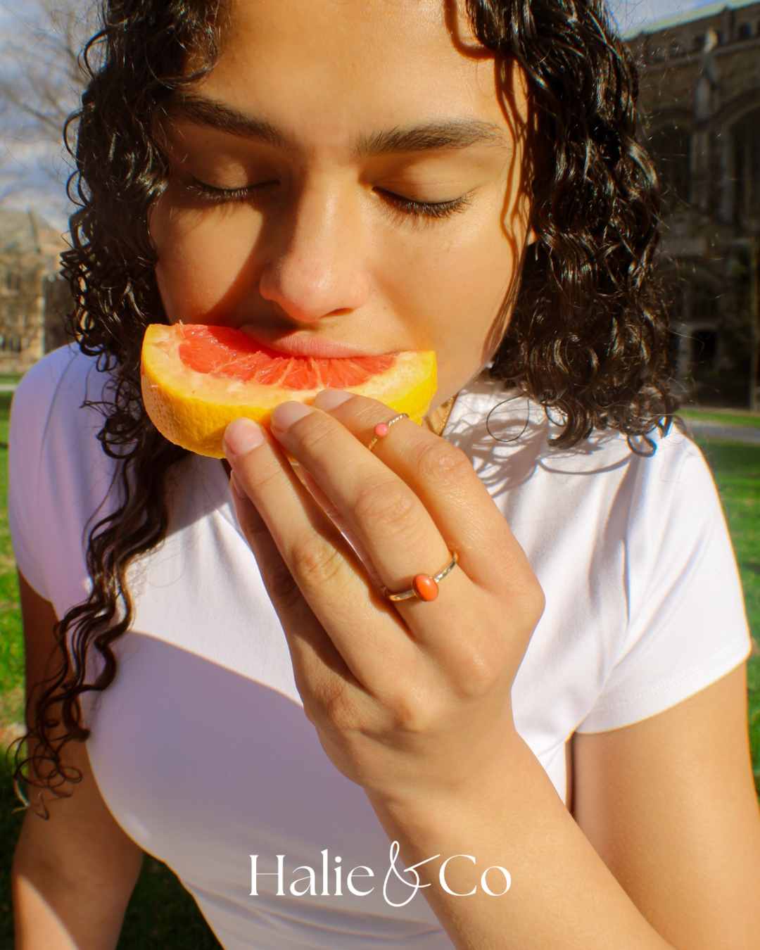 Halie & Co Editorials w Caption Notes - 2.PNG