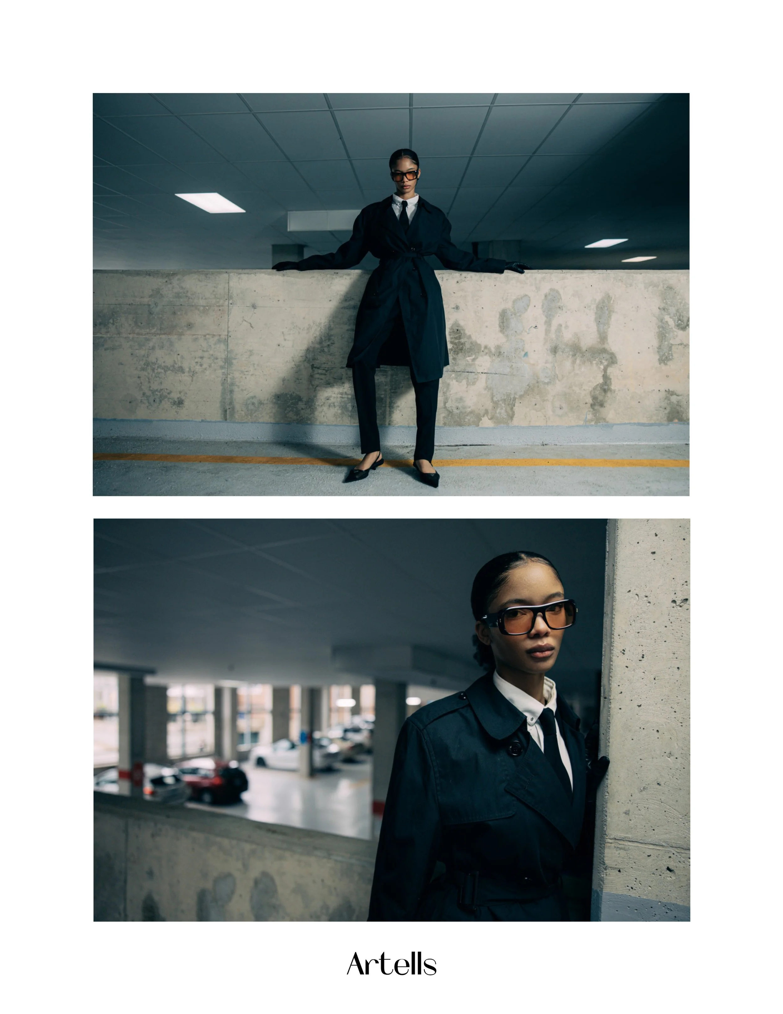 Révolte Noire_Artells Magazine11.JPEG