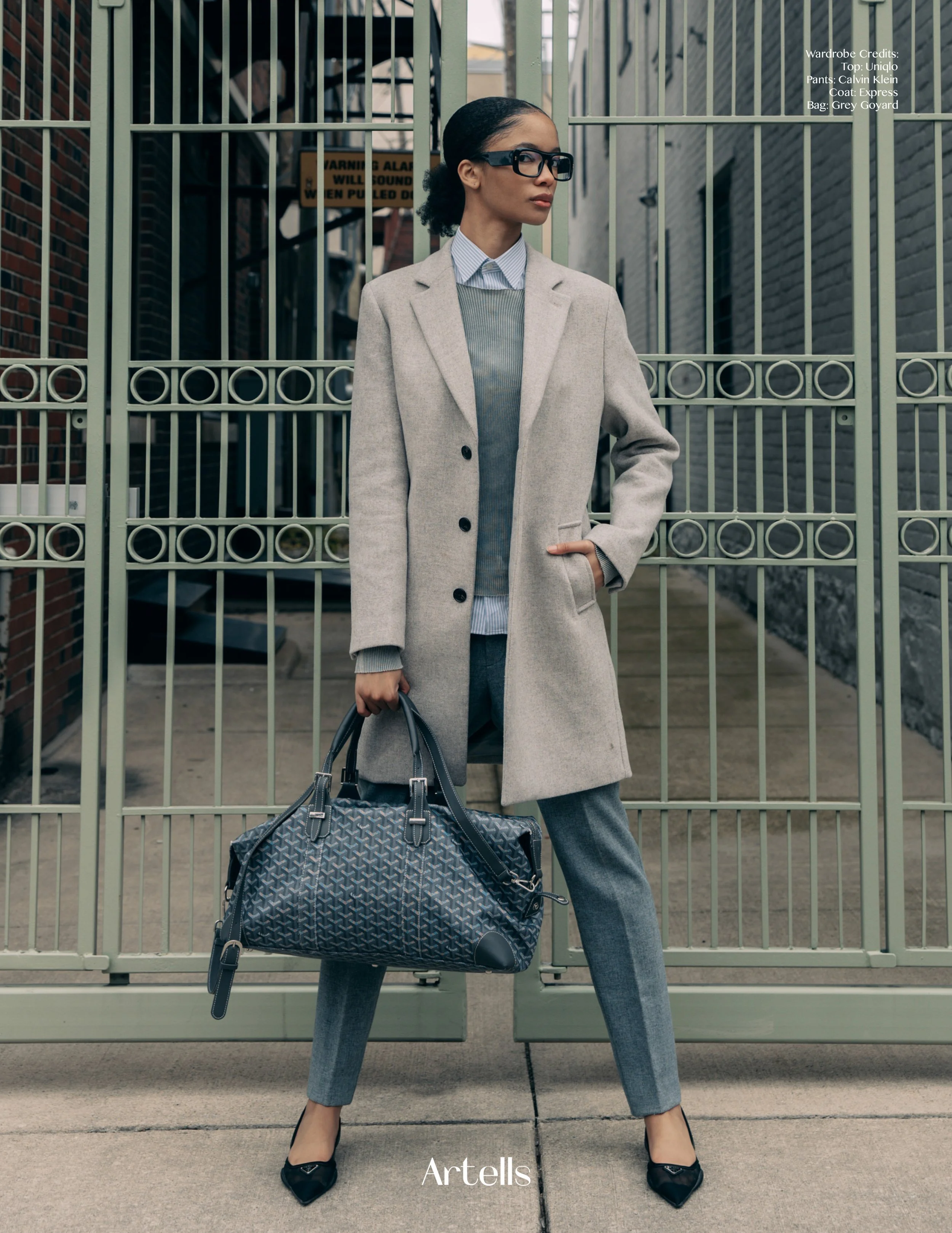 Révolte Noire_Artells Magazine3.JPEG