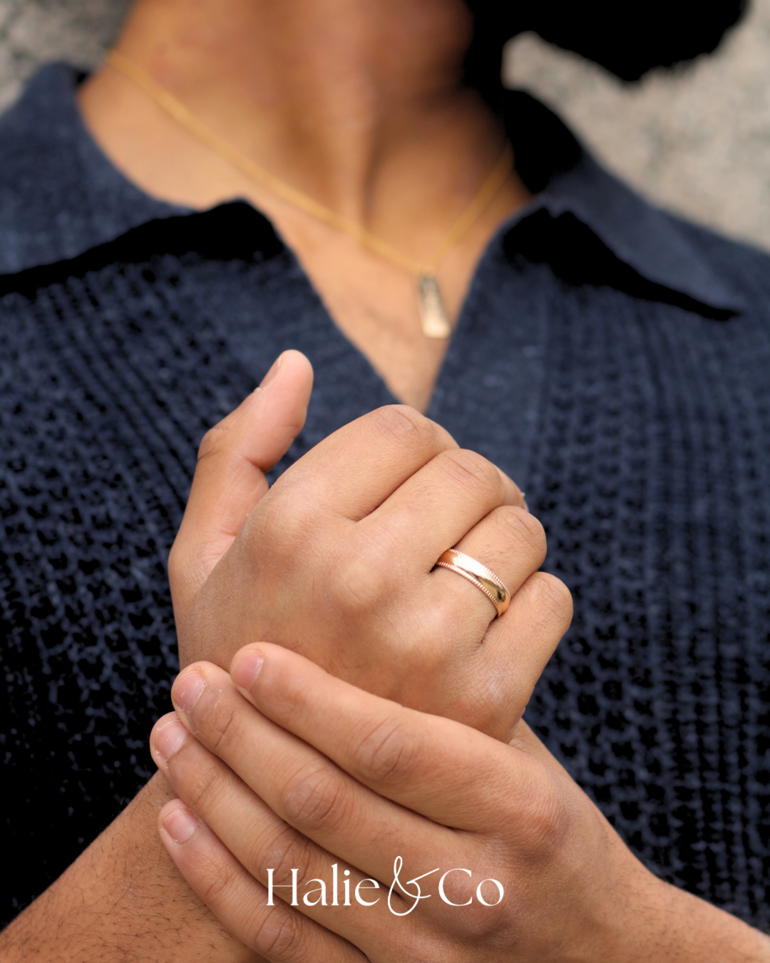 Halie & Co Editorials w Caption Notes - 9.PNG