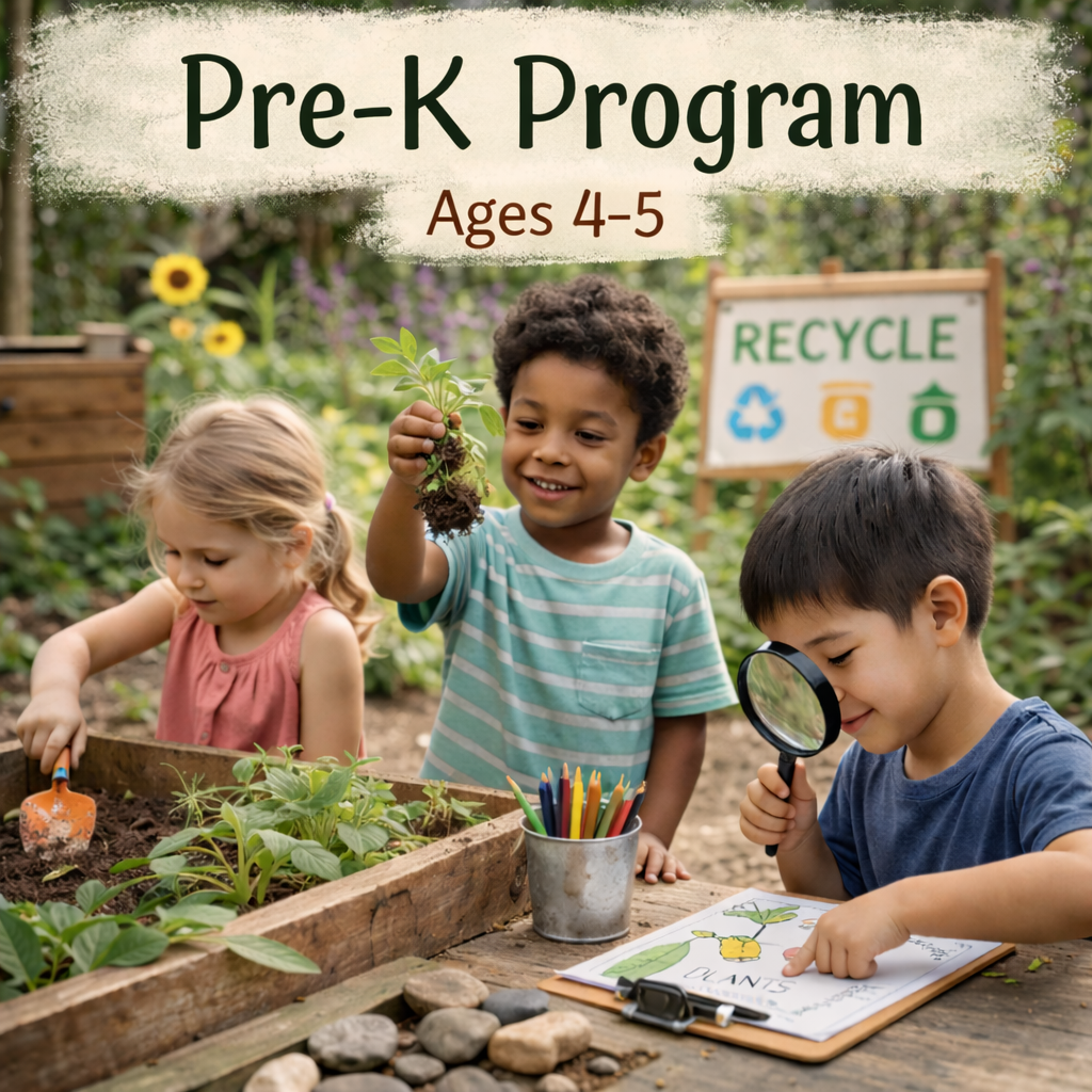 ChatGPT Image Jan 14, 2026, 01_31_25 PM.png