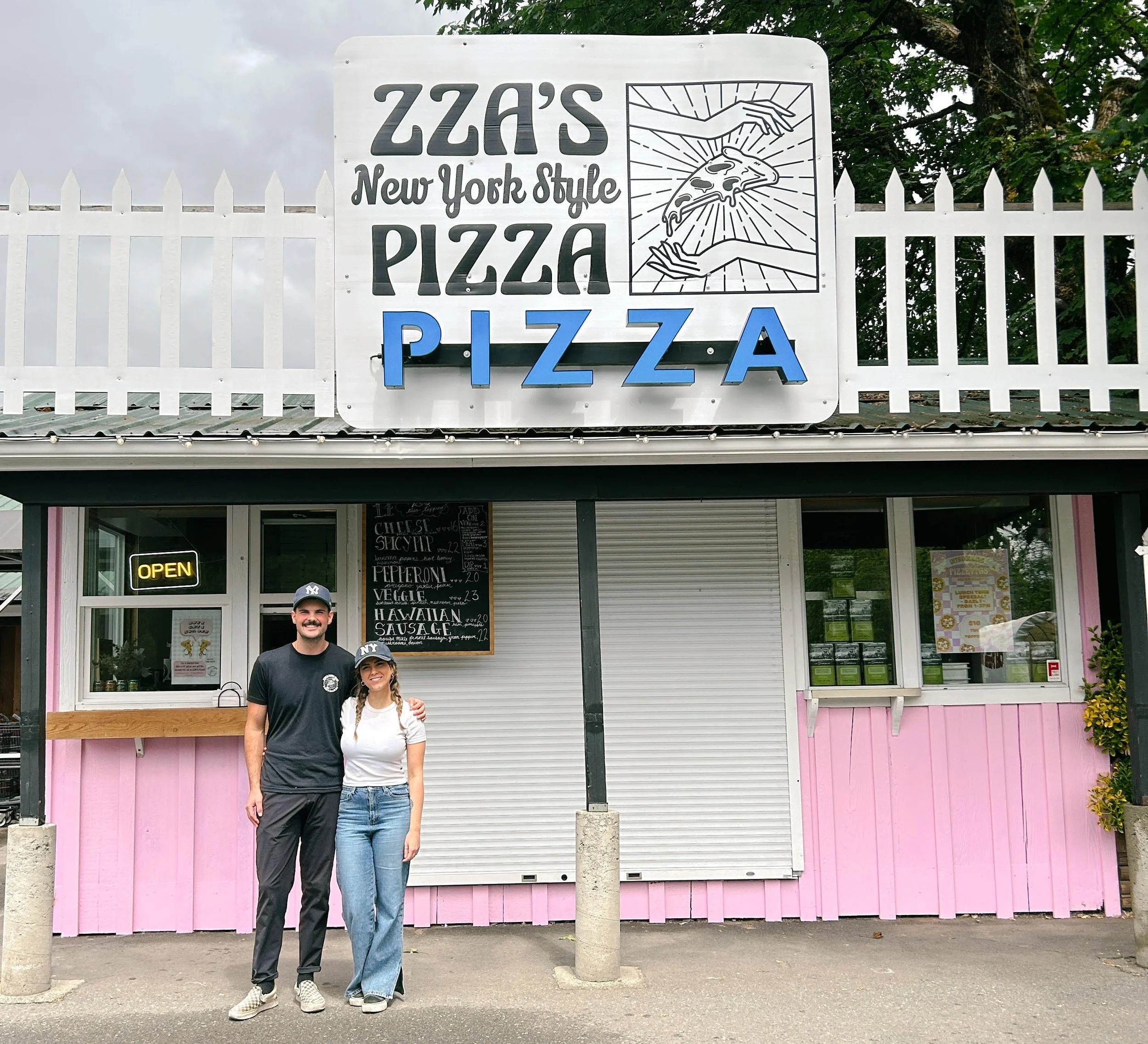Pizza owners.jpeg