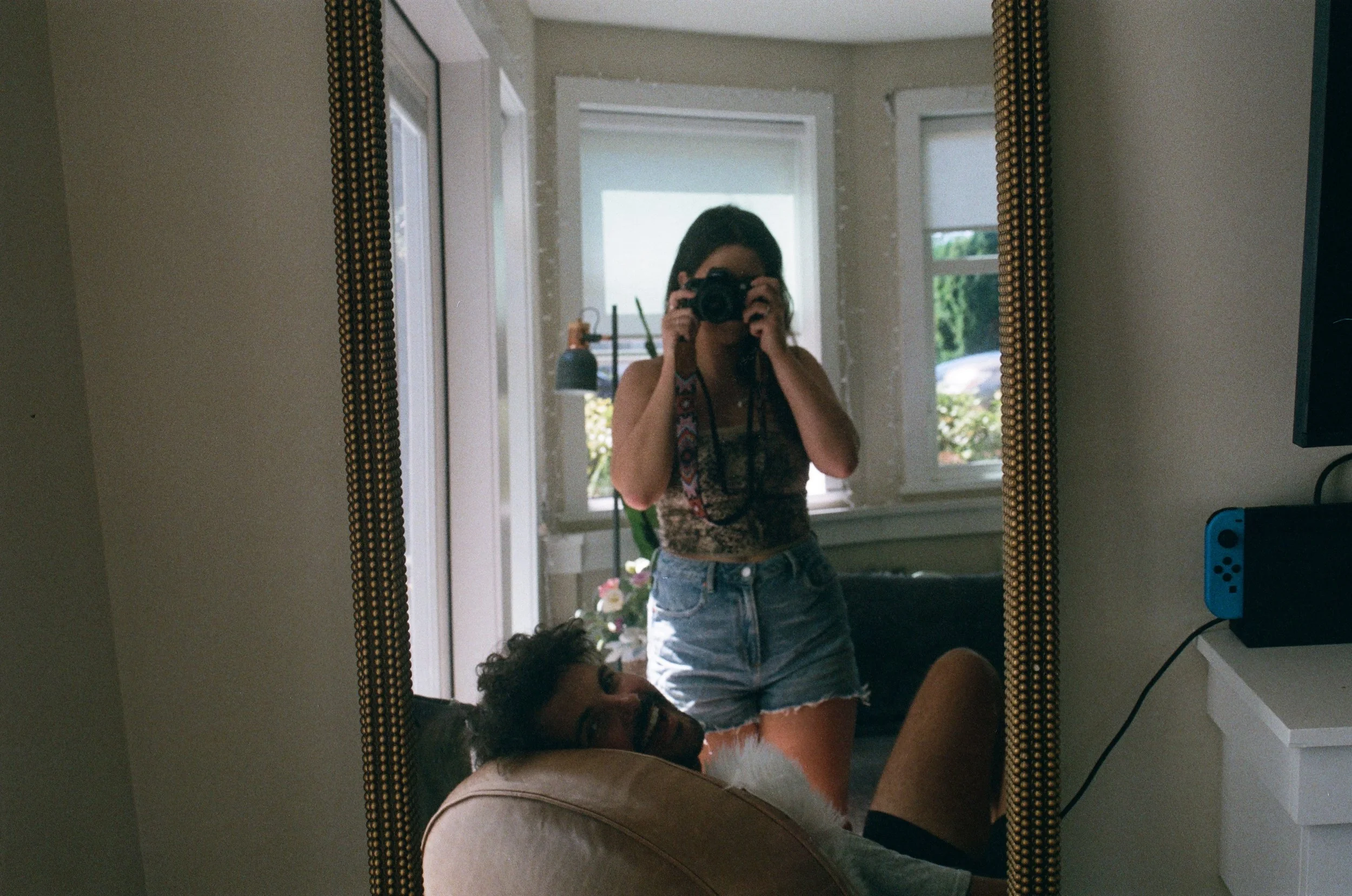 0033_1.jpeg